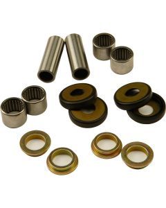 All Balls Swing Arm Bearing Kit 28-1141