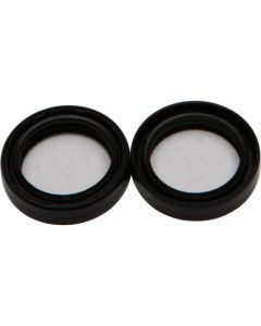 All Balls Fork Oil Seal Kit 55-111