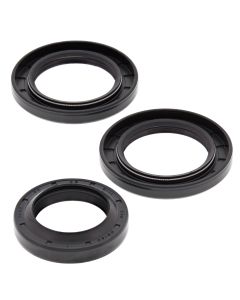 All Balls Racing Crank Shaft Seal Kit 24-2041