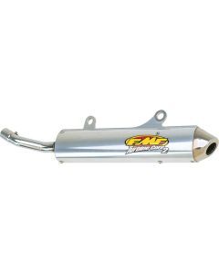 FMF Turbinecore 2 Spark Arrestor 024035