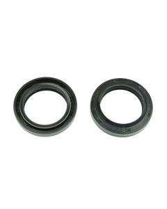 Athena Fork Oil Seals KYB 6951 01509-735 P40FORK455146