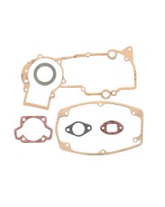 Athena Full Gasket Kit P400160850080