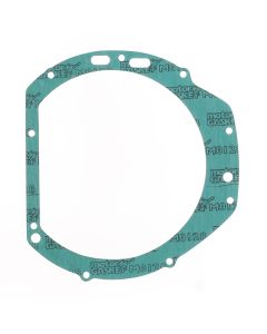 Athena Clutch Cover Gasket S410510008006