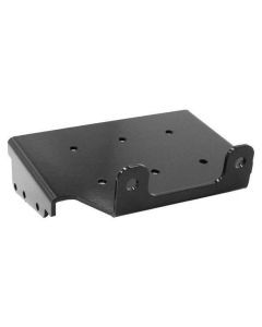 KFI 100555 (M2) Winch Mount for 2002-2007 Suzuki Vinson 500 4x4