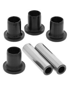 QuadBoss Front A-Arm Repair Kit - 53501094