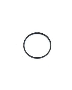 WSM Oil Pump Seal for Yamaha 150 - 300 Hp 4-Stroke 09-21 525-20