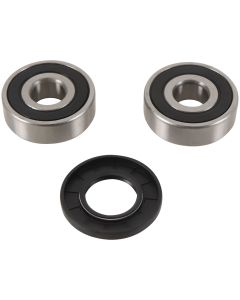 Pivot Works Front Wheel Bearing Kit PWFWS-Y06-000