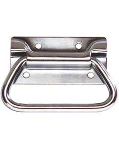 Buyers B2344  Chest Handle