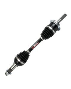 Demon Heavy Duty Axle For Can-Am Models 2018 PAXL-3071HD