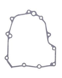 Vertex Ignition Cover Gasket Kit 816705