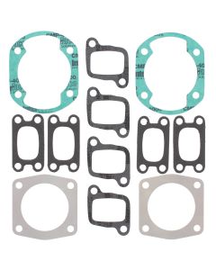 Vertex Top End Gasket Kit 710023A