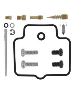 QuadBoss Carburetor Kit - 53261094
