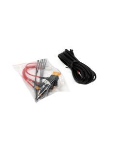 Baja Designs Wiring Harness Backlit Add-On S8 Series 640177