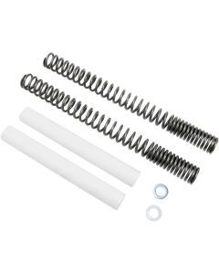 Yamaha XV1600 Road Star 1999-2003 Suspension Fork Spring Kit by Progressive