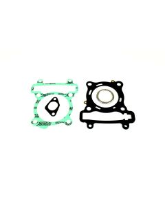 Athena Big Bore Gasket Kit P400485160020