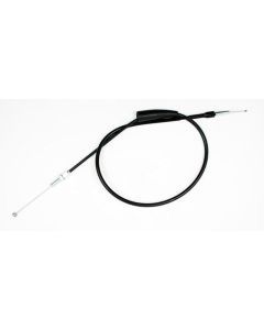 WSM Throttle Cable For Kawaski 80 - 100 89-13 61-525