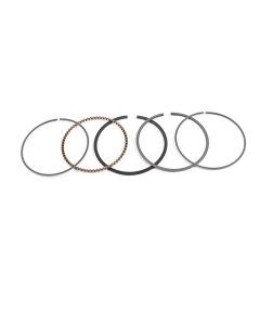 WSM Piston Rings For Polaris 325 Trail Boss 00-02 Standard 51-303