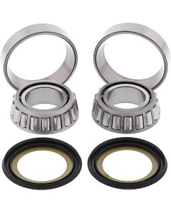 All Balls Steering Bearing Kit 22-1075