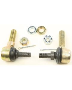 All Balls Tie Rod End Kit 51-1052