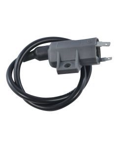RMStator Ignition Coil RM06084