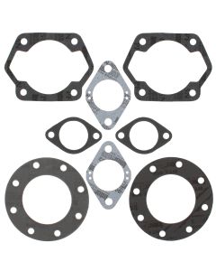 Vertex Top End Gasket Kit 710068