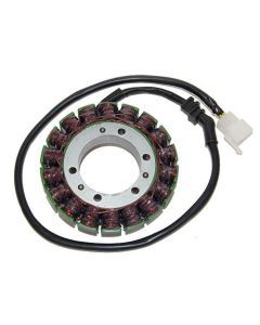 Honda VT750CD Shadow ACE Deluxe 1998-2004 Stator Vt750 Shadow Ace / Spirit (99-