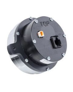 Dakota Digital 1949-1950 Analog Clock Ford Car Analog Clock For VHX Gauge Kit VLC-49F