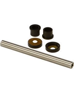 All Balls Front Upper A-Arm Bearing Kit 50-1006