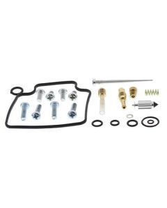 All Balls Carburetor Rebuild Kit 26-1606