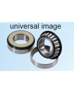 All Balls Tapered Dac Front Upgrade Kit 25-1615-HP