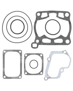 Vertex Top End Gasket Kit 810547