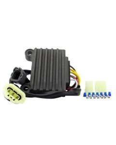 RMStator Voltage Regulator Rectifier RMS020-107290