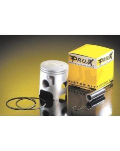 Prox Piston Kit Ktm450Sx-F '07-11   12.5:1 01.6427.A