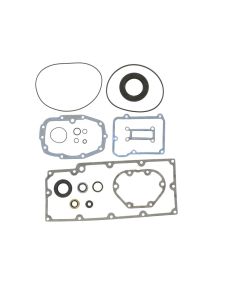 Athena Transmission Gasket & Oil Seal Kit P400195366901