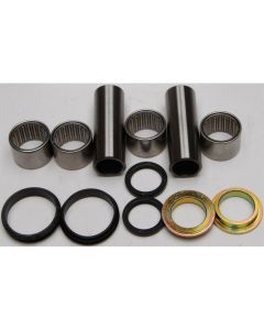 All Balls Swing Arm Bearing Kit 28-1030