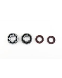 Athena Crankshaft Bearing Seal Kit P400105444050