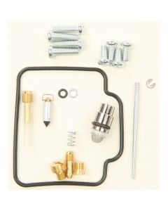 All Balls Carburetor Rebuild Kit 26-1032
