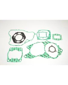 Athena Full Gasket Kit For Honda CR250R 1981-1982 P400210850263