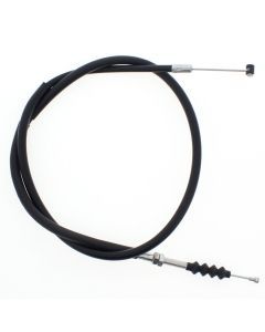 All Balls Clutch Cable For Honda XR200R 1986-1993 45-2010