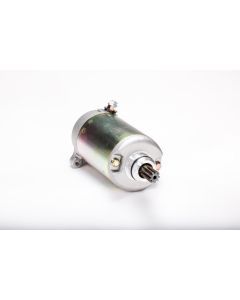 Ricks Starter Motor 61-702