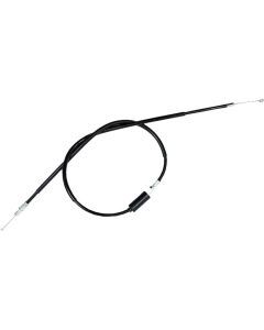 Motion Pro Black Vinyl Clutch Cable 03-0005