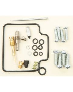 All Balls Carburetor Rebuild Kit 26-1210