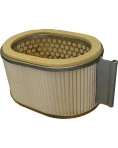Emgo - 12-92500 - Air Filter