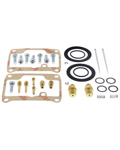 All Balls Carburetor Rebuild Kit 26-10107