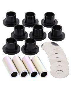 All Balls Sway Bar Bushing Kit 50-1153