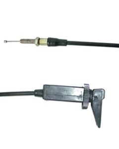 SPI 05-146-01 Universal Single Choke Cable Mikuni