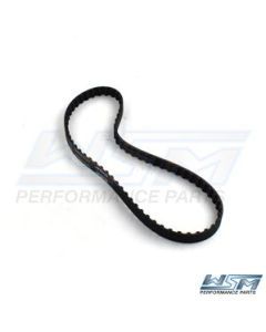WSM Timing Belt for Yamaha 40 - 60 Hp 4-Stroke 95-04 830-090