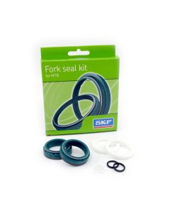 Athena Fork Seals Kit Rockshox MTB32RN