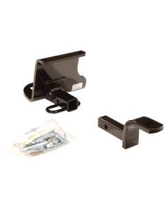 2004-2010 Chevrolet and Pontiac Select Models Class I 1-1/4 Inch Trailer Hitch Receiver