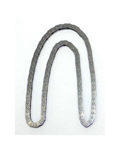 WSM Timing Chain for Kawasaki 1200 / 1500 4-Stroke 03-07 010-064